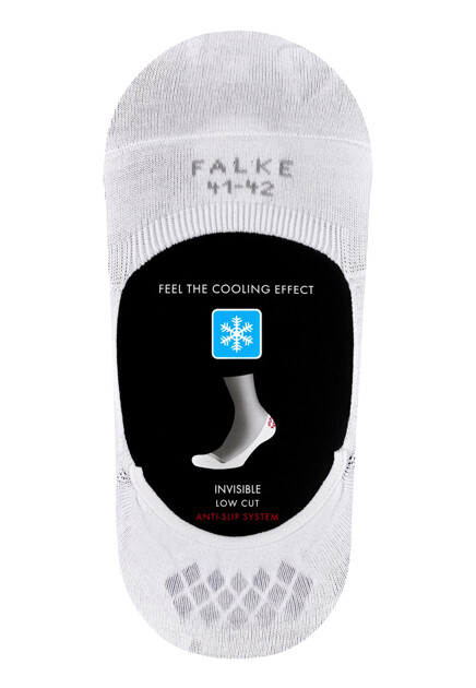 Подследники Cool FALKE  - Хлопок