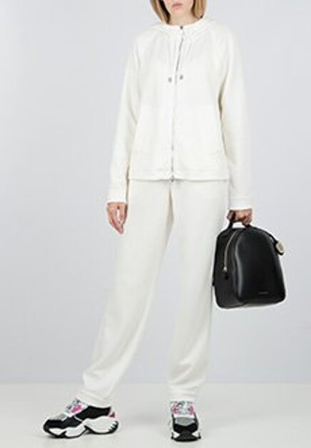 Костюм EMPORIO ARMANI