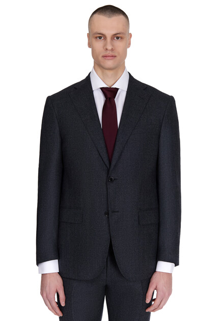 Классический костюм  CORNELIANI - ИТАЛИЯ