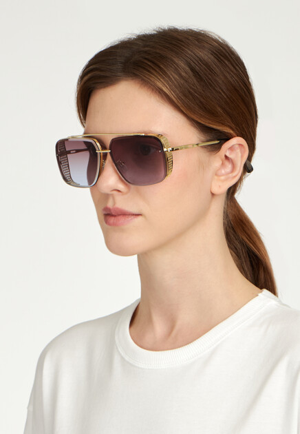 Очки RAIZ EYEWEAR 184639