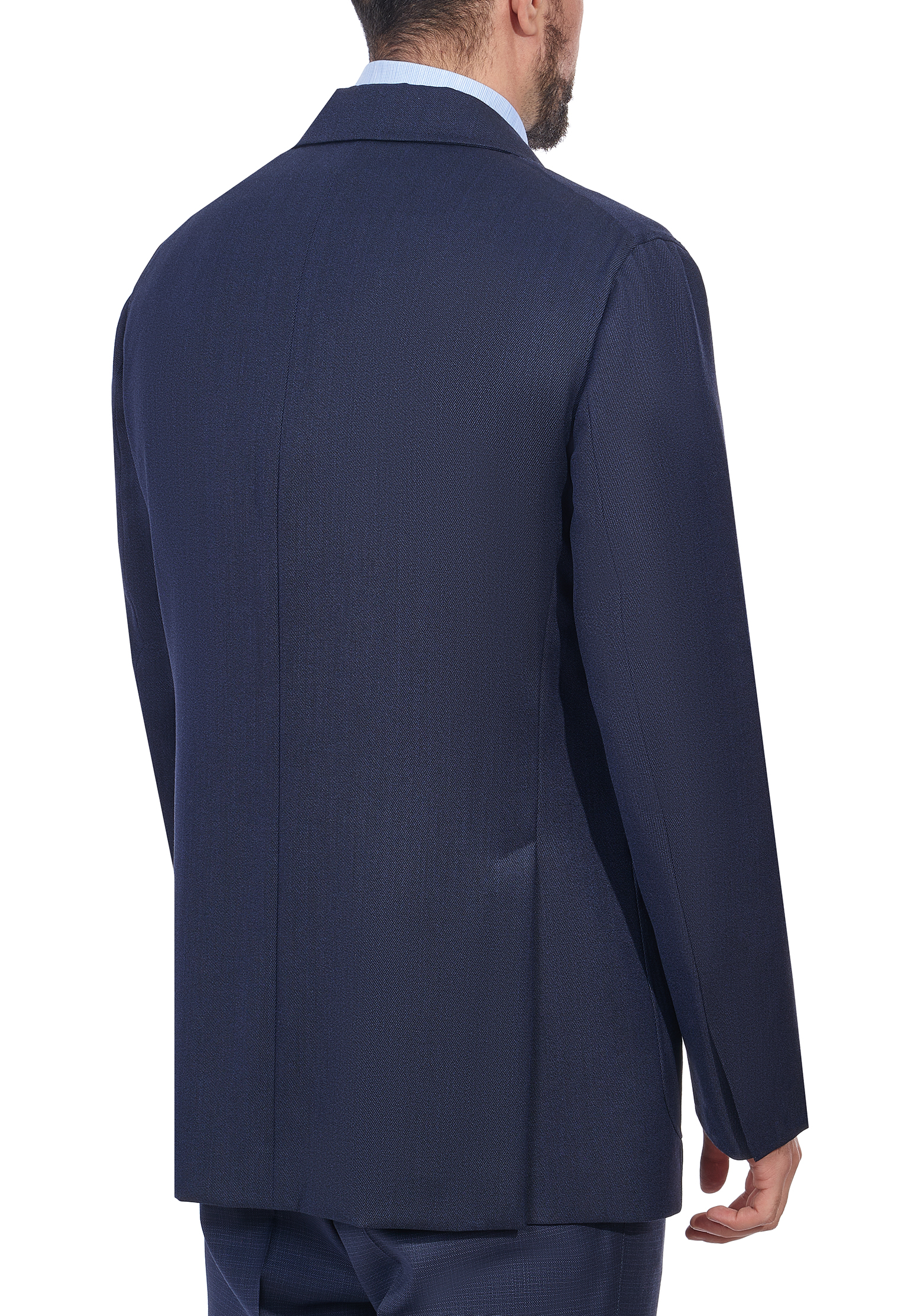 Пиджак BRIONI 191985