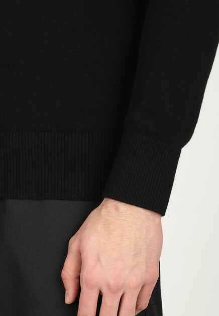 Пуловер VERSACE JEANS COUTURE 162246