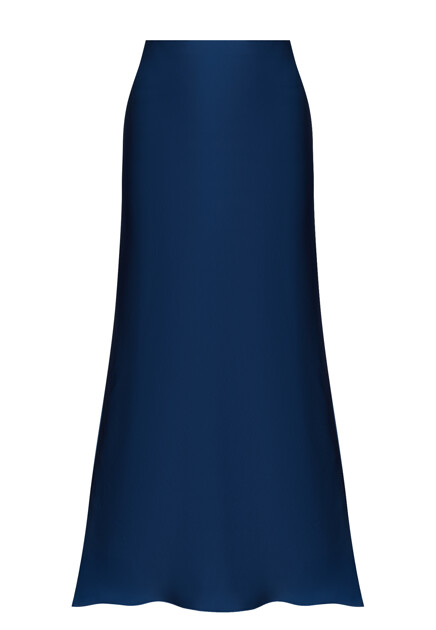 Макси юбка  LIU JO