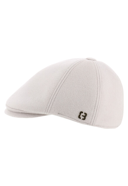 Кепи BRUNO CARLO  - Шерсть