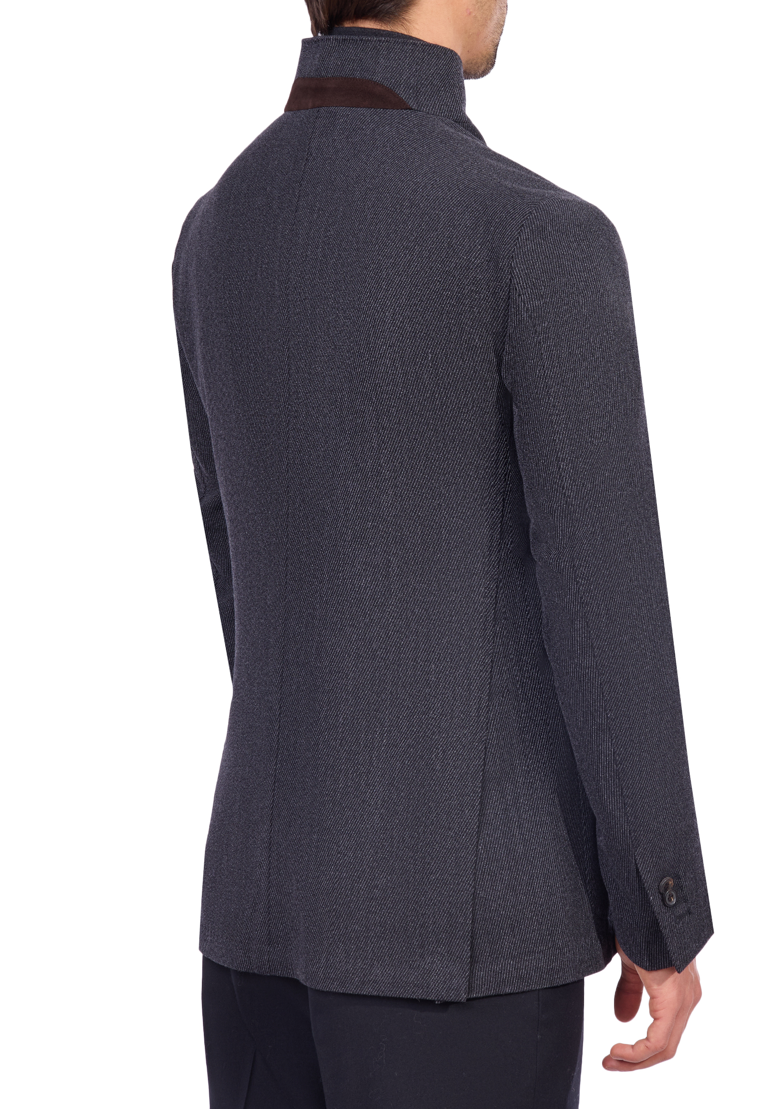 Пиджак CORNELIANI 197897