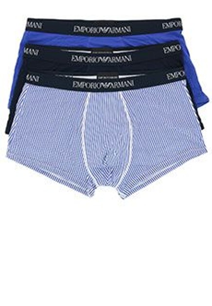 Трусы EMPORIO ARMANI