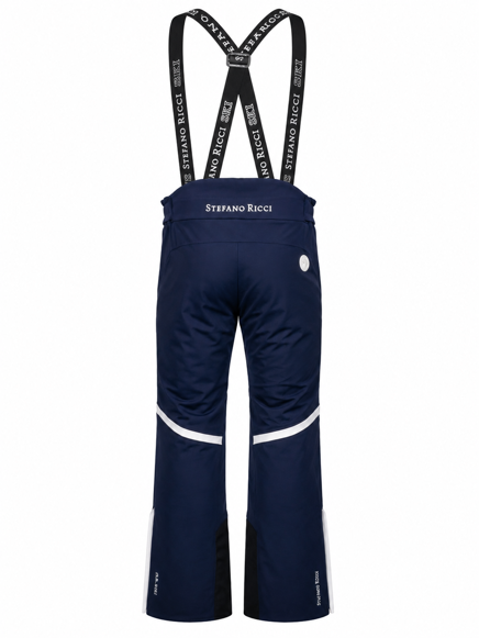 Спортивный костюм STEFANO RICCI
