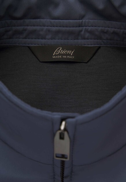 Жилет BRIONI 185405
