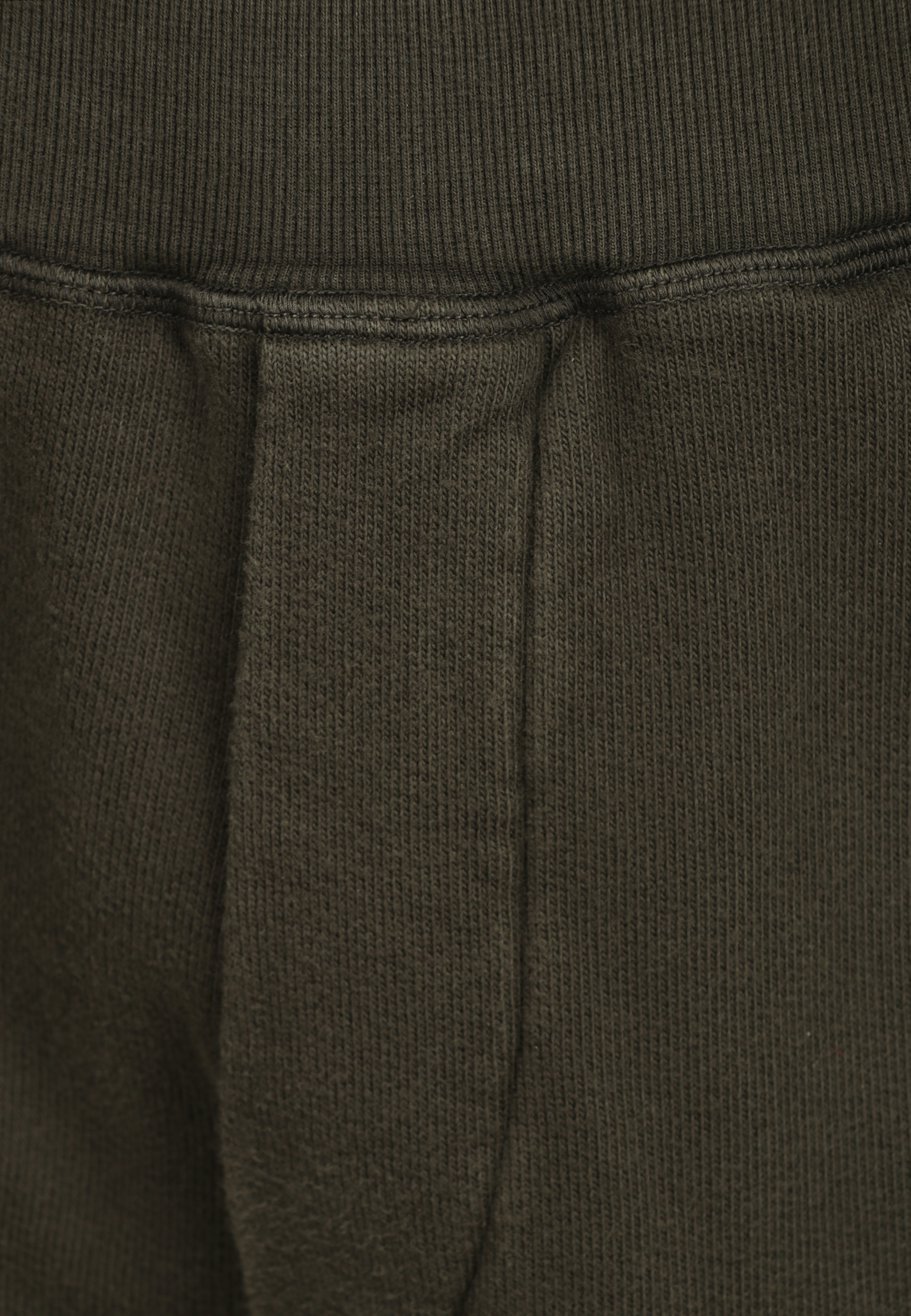 Спортивные брюки DSQUARED2 145698