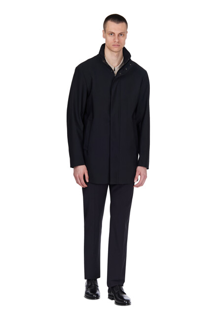 Куртка  EMPORIO ARMANI - ИТАЛИЯ