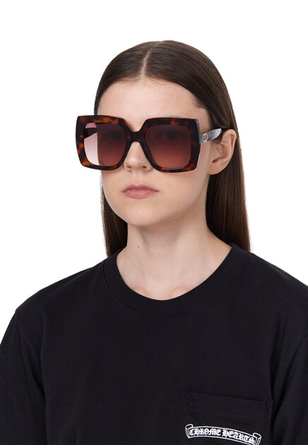 Солнцезащитные очки TWINSET Milano