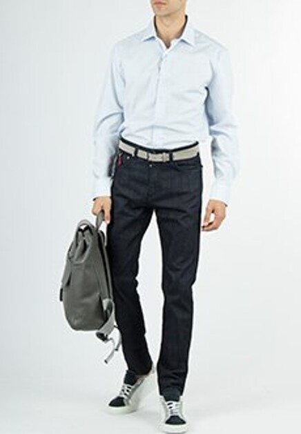 Рубашка CORNELIANI