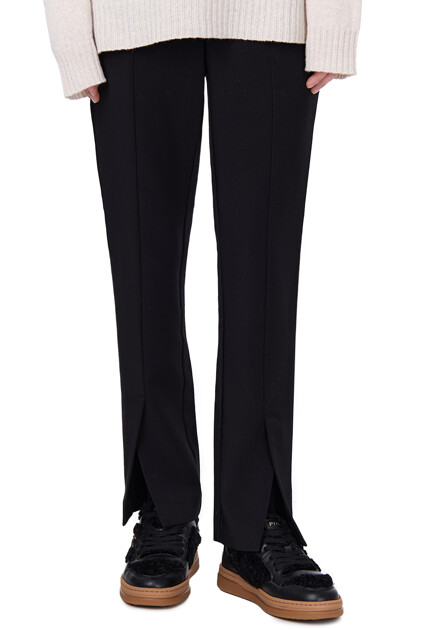 Кроссовки PINKO 182198