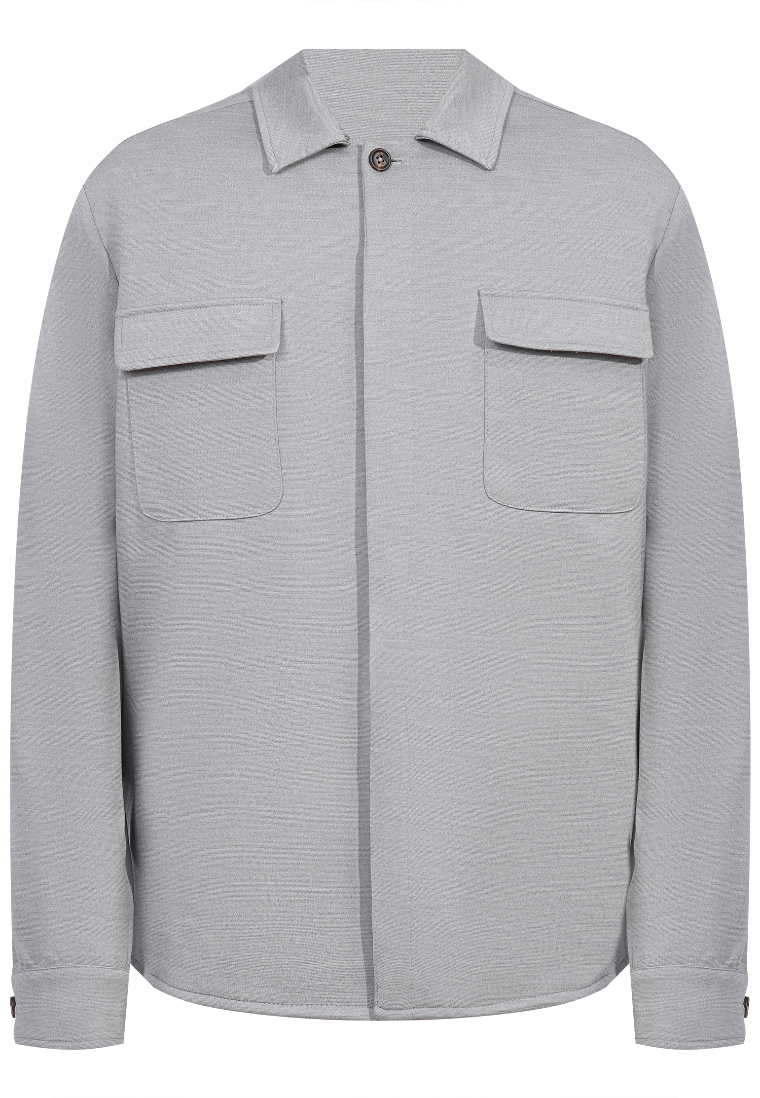Куртка ELEVENTY