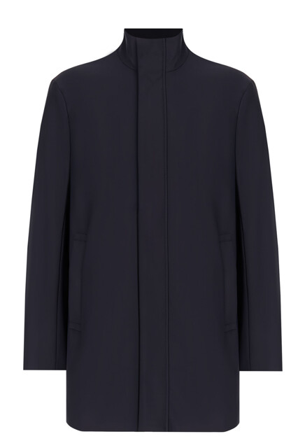 Куртка  EMPORIO ARMANI