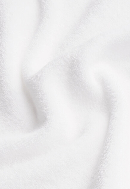 Поло SPORTY&RICH  - Хлопок