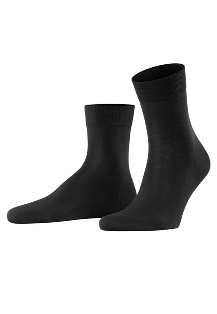Носки FALKE - ГЕРМАНИЯ