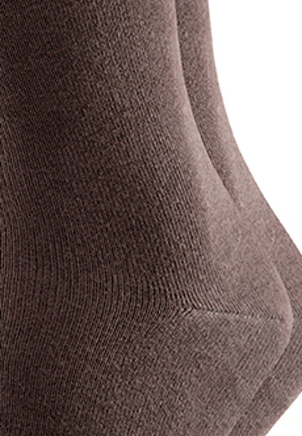 Носки Swing 2-Pack FALKE