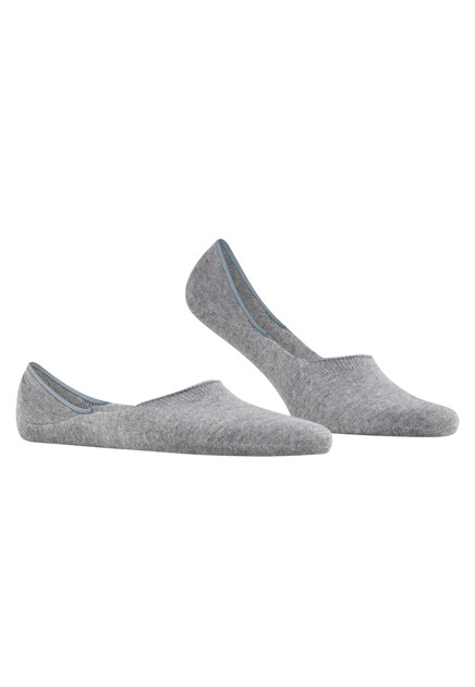 Подследники мужские FALKE - ГЕРМАНИЯ