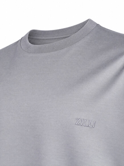 Футболка ZILLI