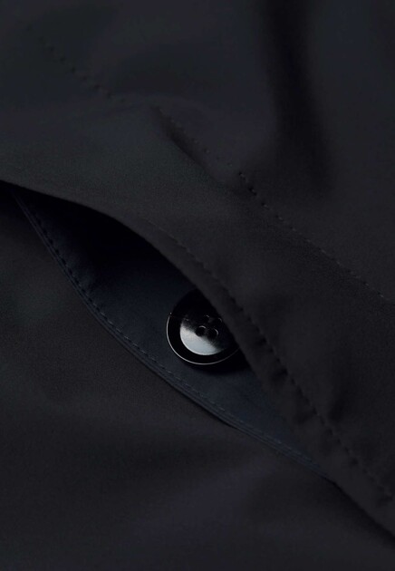 Плащ  BRIONI