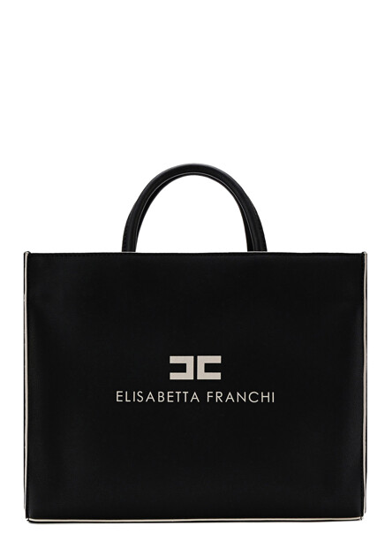 Сумка ELISABETTA FRANCHI