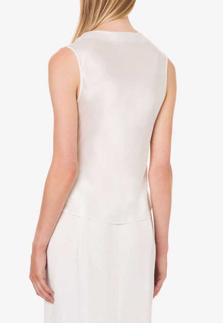 Топ ALBERTA FERRETTI 174774