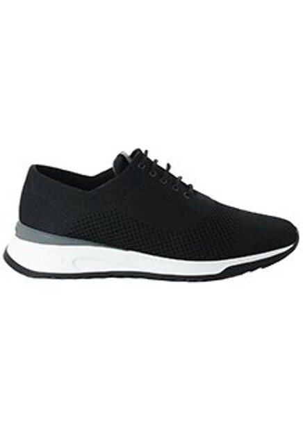 Кроссовки CORNELIANI