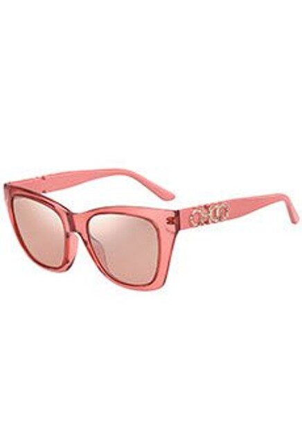 Солнцезащитные очки JIMMY CHOO