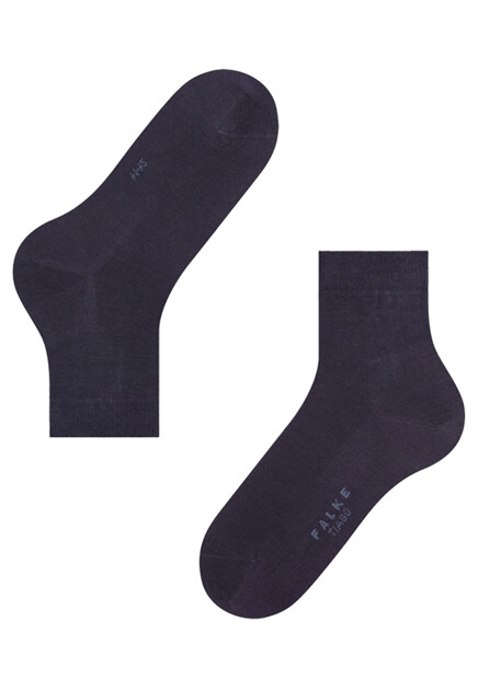 Носки FALKE