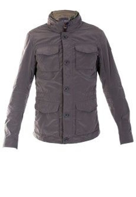 Ветровка ARMANI JEANS