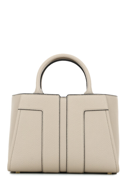 Сумка  ELISABETTA FRANCHI