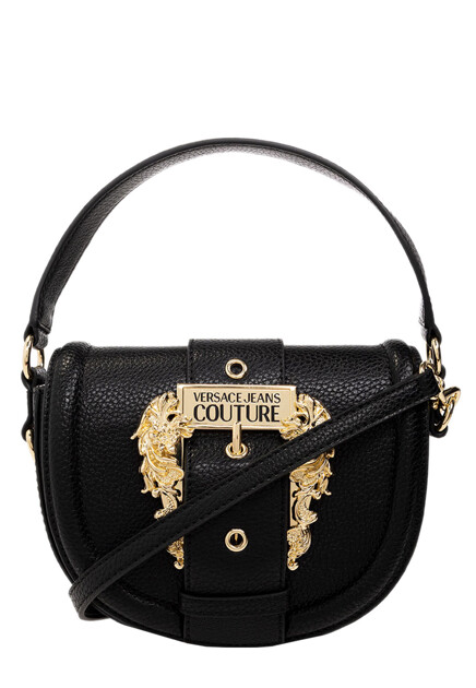 Сумка  VERSACE JEANS COUTURE