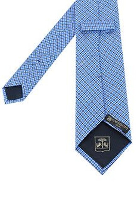 Галстук CORNELIANI