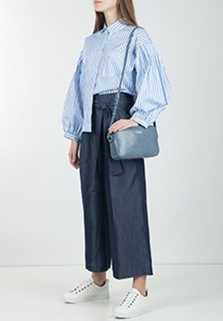 Рубашка LIU JO