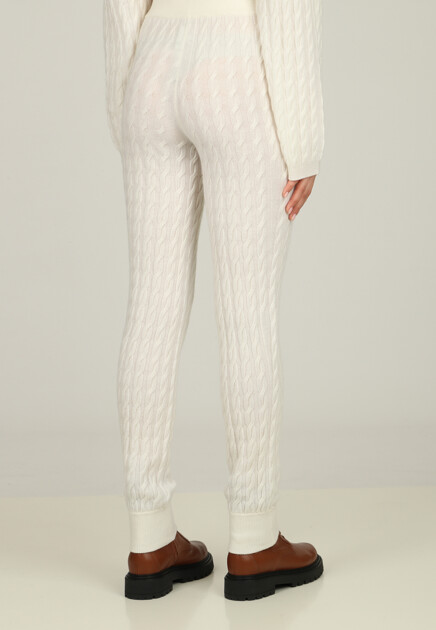 Костюм ALLUDE 153064