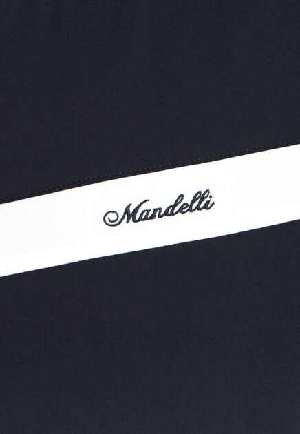 Олимпийка MANDELLI 183397