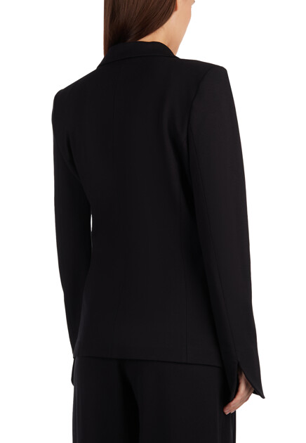 Костюм EMPORIO ARMANI  - Вискоза