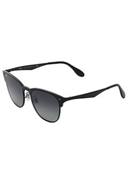 Черные очки RAY BAN