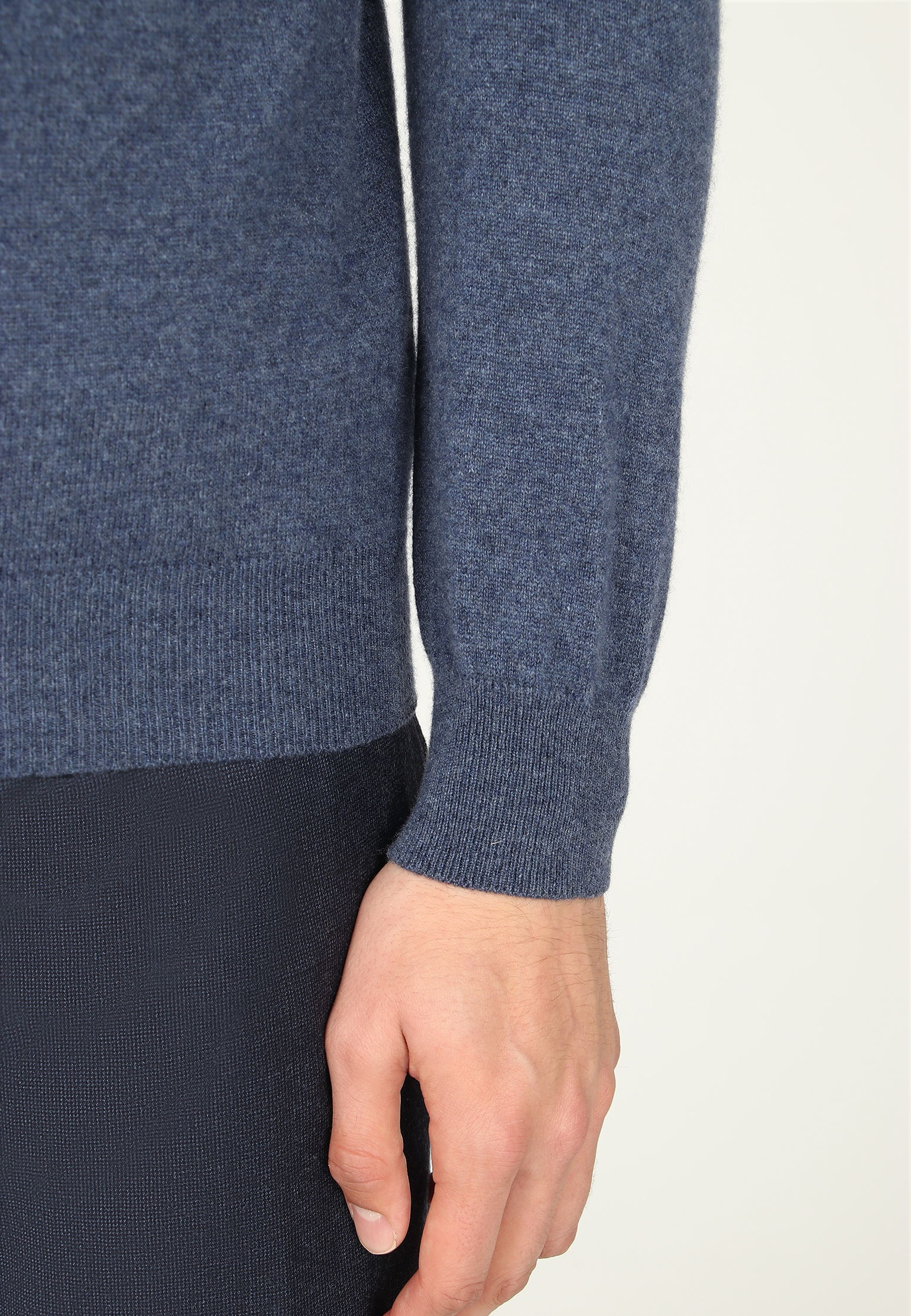 Джемпер CORNELIANI 162352