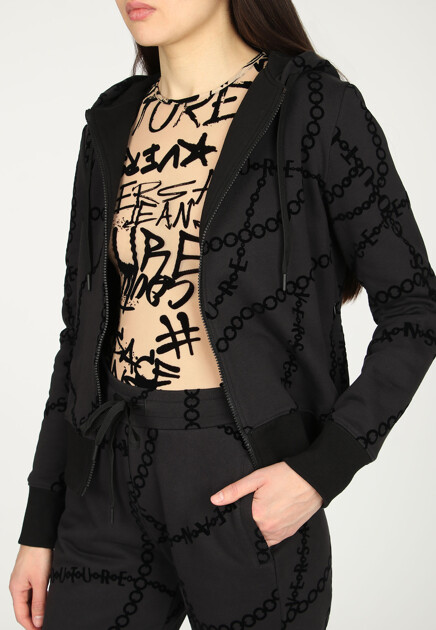 Костюм VERSACE JEANS COUTURE 164671