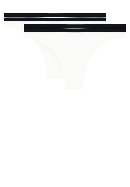 Комплект трусов EMPORIO ARMANI Underwear - ИТАЛИЯ