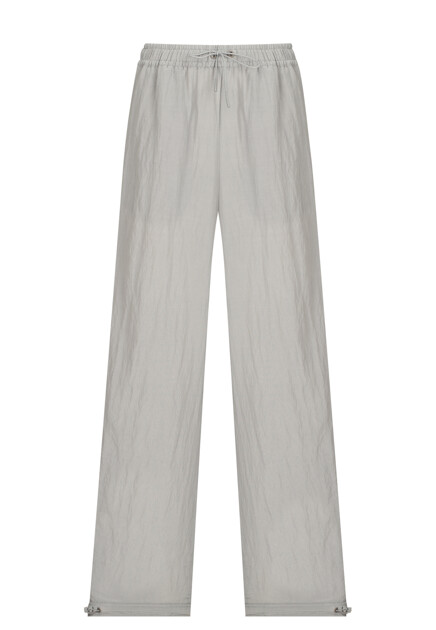 Спортивные брюки  EMPORIO ARMANI