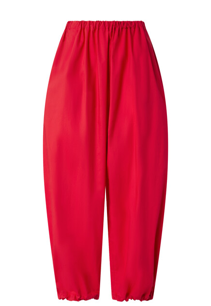 Брюки PINKO