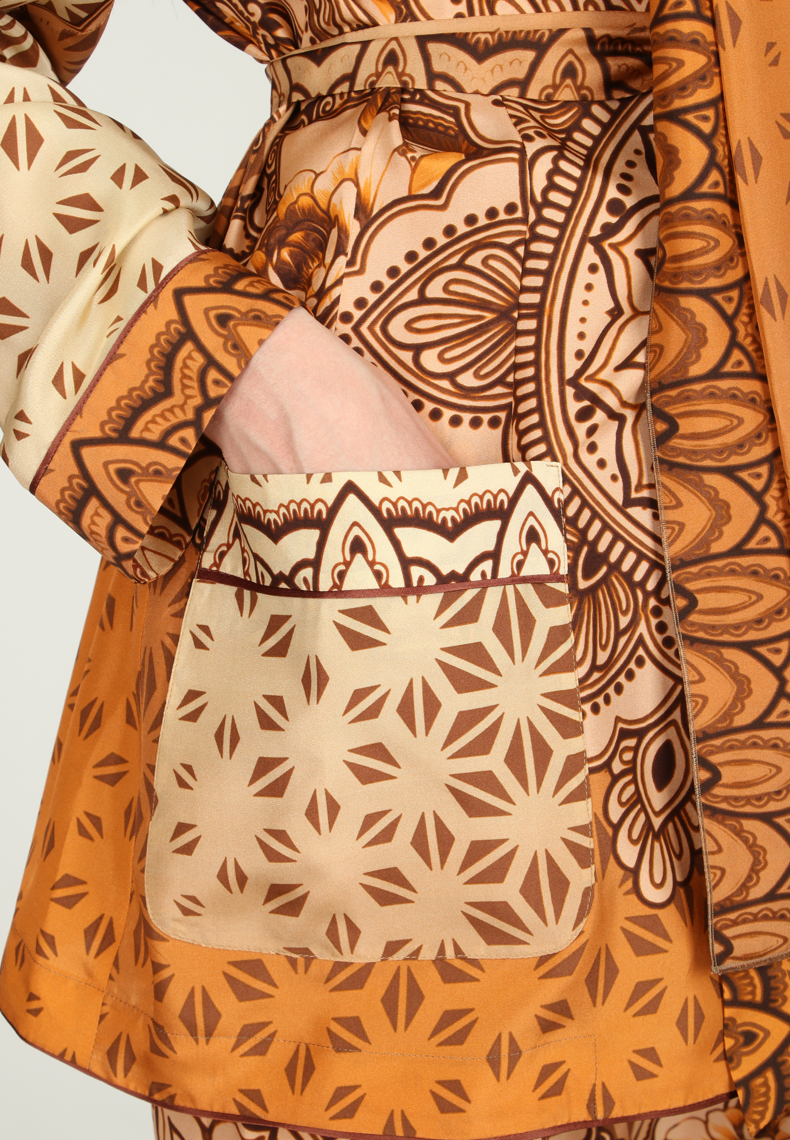 Костюм ALBERTA FERRETTI 148814