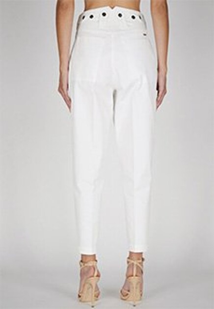 Брюки DSQUARED2