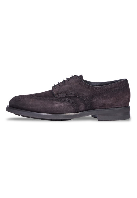 Броги SANTONI