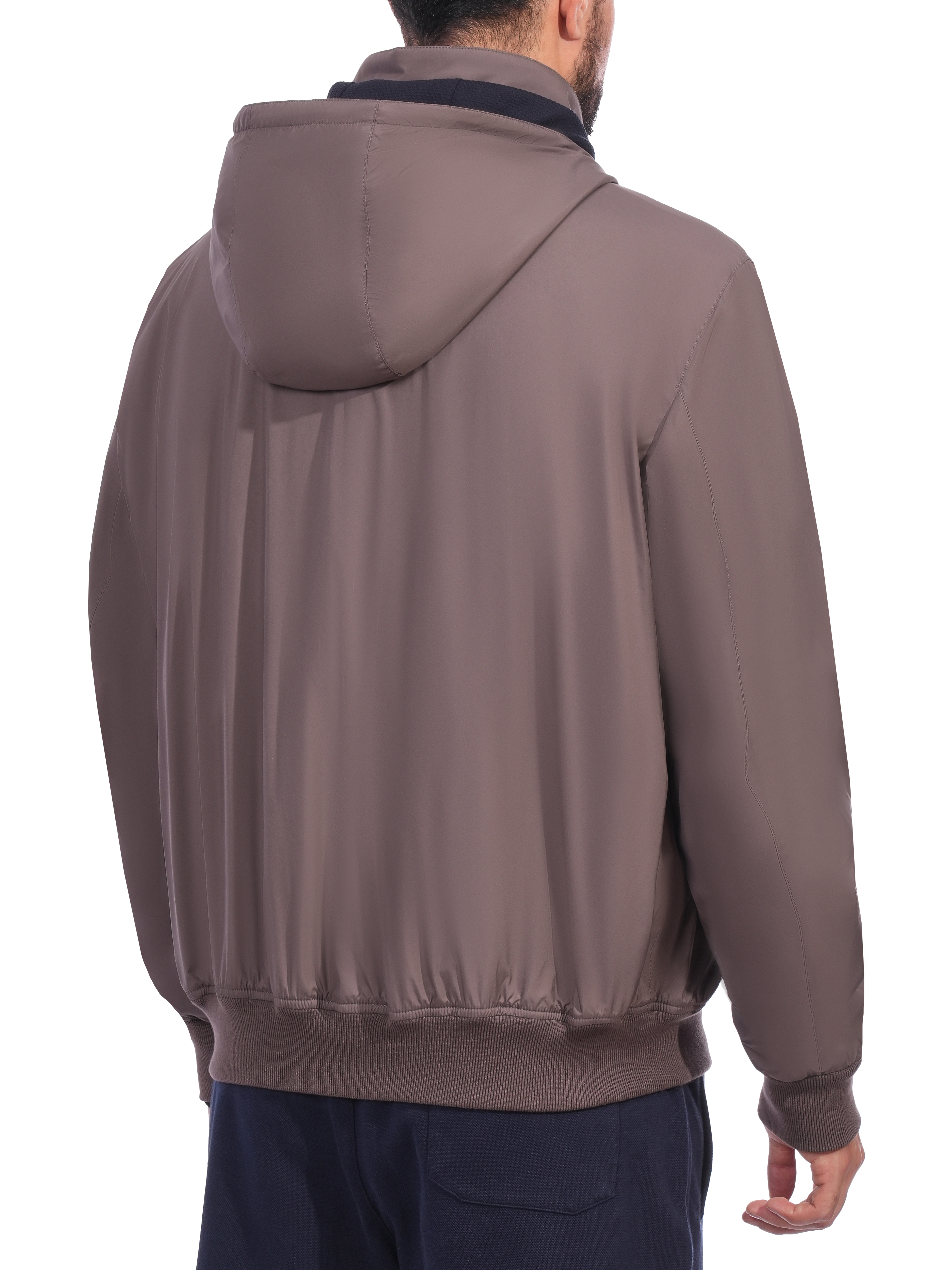 Куртка MANDELLI 165903