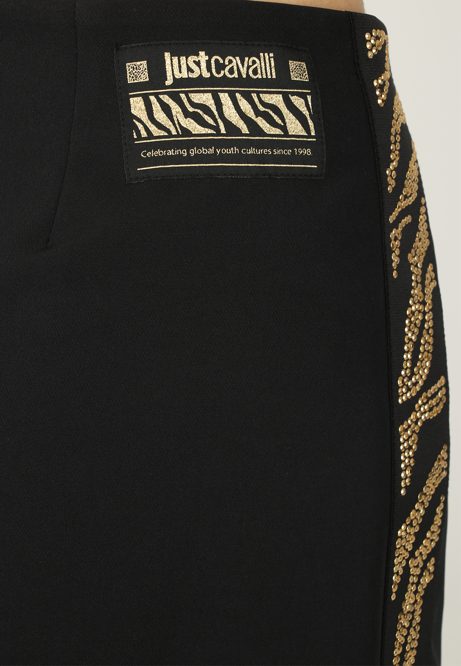 Юбка JUST CAVALLI 150910