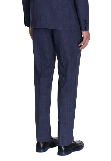 Костюм CORNELIANI  48 размера